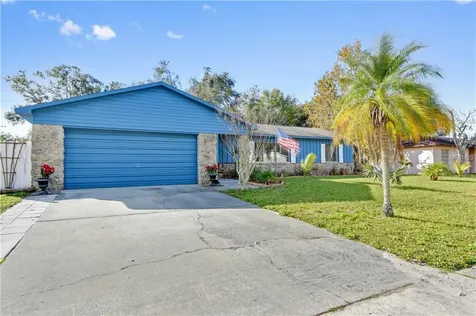 1538 E Oak Leaf Lane Kissimmee FL 34744