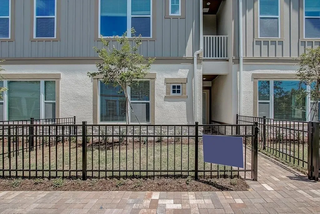 905 Wild Date Lane Lake Mary FL 32746