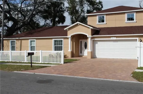 4317 W Broad Street Tampa FL 33614