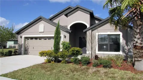 2110 Geneva Drive Lakeland FL 33805
