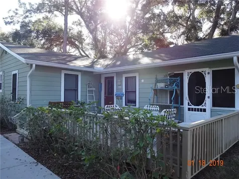 439 New York Avenue Dunedin FL 34698