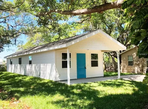 4067 Almond Avenue Sarasota FL 34234