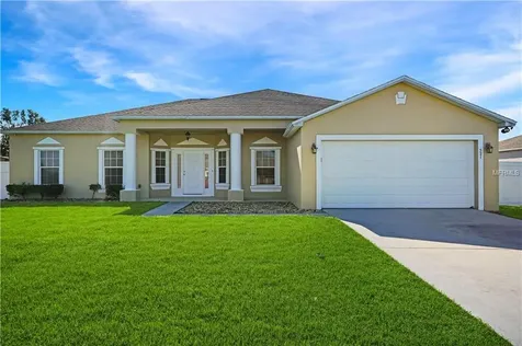 521 Lake Villa Way Haines City FL 33844
