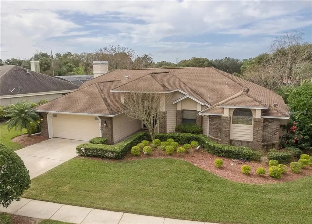 9144 N Bay Boulevard Orlando FL 32819