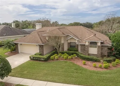 9144 N Bay Boulevard Orlando FL 32819