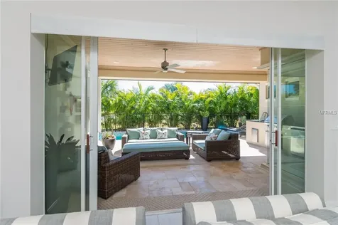 7697 Kiawah Way Melbourne Beach FL 32951