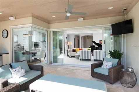 7697 Kiawah Way Melbourne Beach FL 32951
