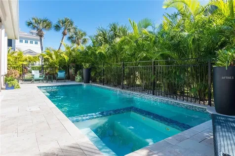 7697 Kiawah Way Melbourne Beach FL 32951