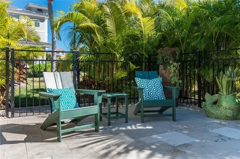 7697 Kiawah Way Melbourne Beach FL 32951