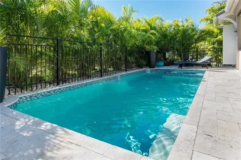 7697 Kiawah Way Melbourne Beach FL 32951