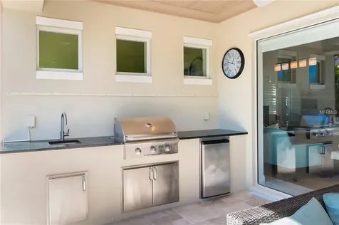 7697 Kiawah Way Melbourne Beach FL 32951