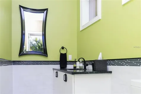 7697 Kiawah Way Melbourne Beach FL 32951