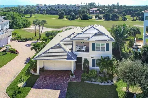7697 Kiawah Way Melbourne Beach FL 32951