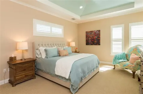 7697 Kiawah Way Melbourne Beach FL 32951