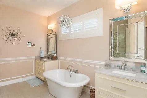 7697 Kiawah Way Melbourne Beach FL 32951