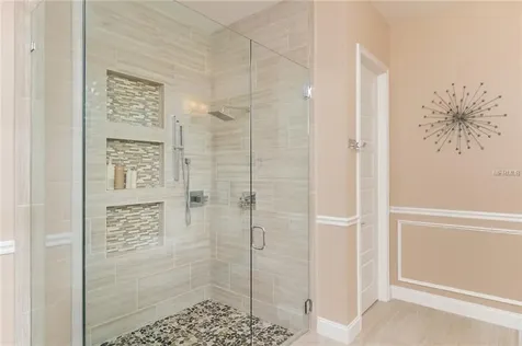 7697 Kiawah Way Melbourne Beach FL 32951