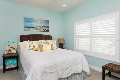 7697 Kiawah Way Melbourne Beach FL 32951