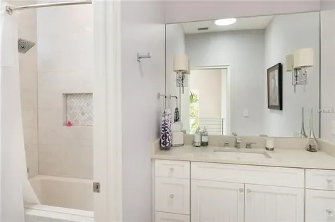 7697 Kiawah Way Melbourne Beach FL 32951