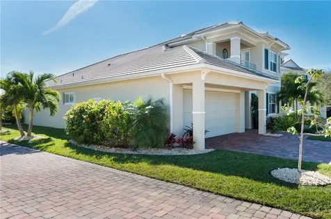 7697 Kiawah Way Melbourne Beach FL 32951