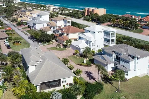 7697 Kiawah Way Melbourne Beach FL 32951