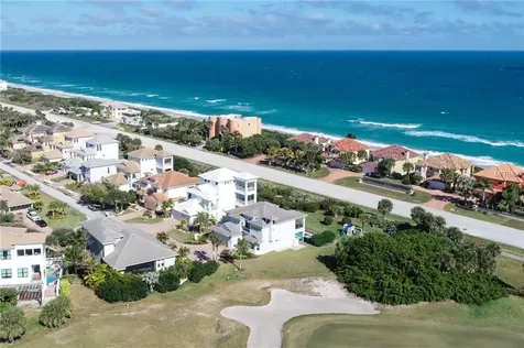 7697 Kiawah Way Melbourne Beach FL 32951