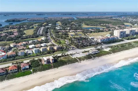 7697 Kiawah Way Melbourne Beach FL 32951