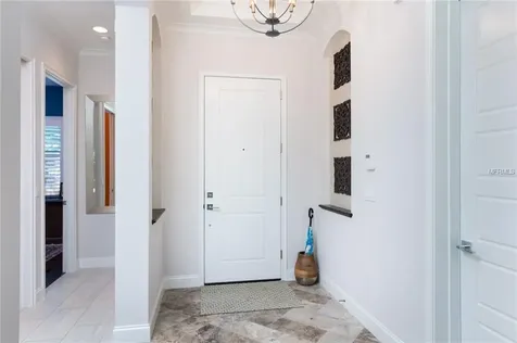 7697 Kiawah Way Melbourne Beach FL 32951