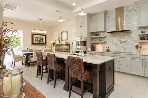 7697 Kiawah Way Melbourne Beach FL 32951