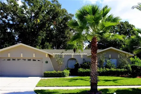 9537 118th Street Seminole FL 33772
