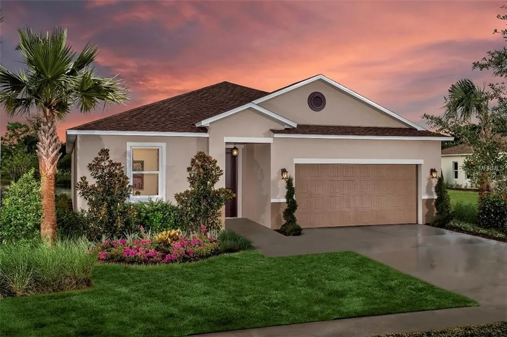 10634 Medford Lake Drive Riverview FL 33578