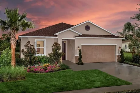 10634 Medford Lake Drive Riverview FL 33578