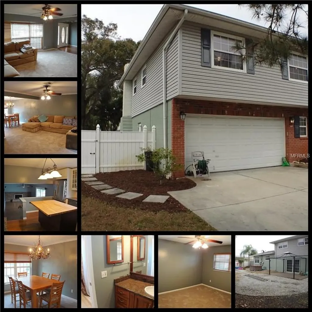 13597 Bellewood Avenue Seminole FL 33776