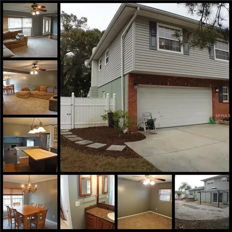 13597 Bellewood Avenue Seminole FL 33776