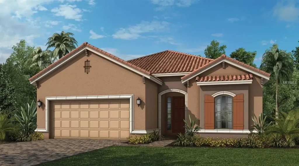 12860 Sorrento Way Bradenton FL 34211