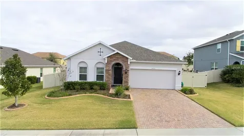 2475 Hastings Boulevard Clermont FL 34711