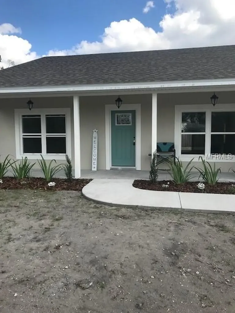 272 24th Street SW Winter Haven FL 33880