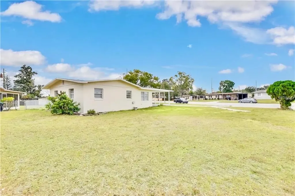 10900 Abigail Street Orlando FL 32825