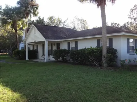 1020 Shangri La Lane Oviedo FL 32765