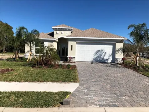 11803 Goldenrod Avenue Bradenton FL 34212
