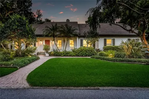 1418 Ladue Lane Sarasota FL 34231