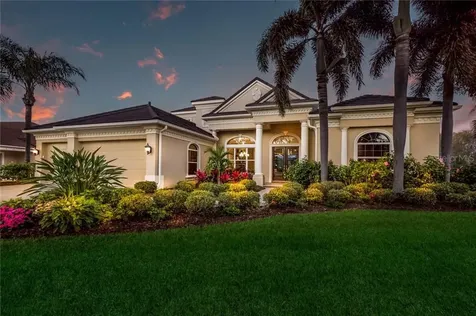 5351 Hunt Club Way Sarasota FL 34238
