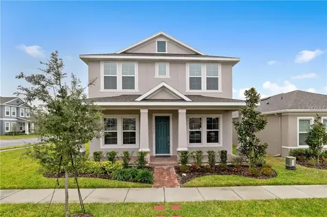 15537 Honey Mandarin Way Winter Garden FL 34787