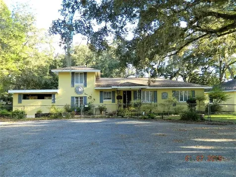 1030 Howell Avenue Brooksville FL 34601