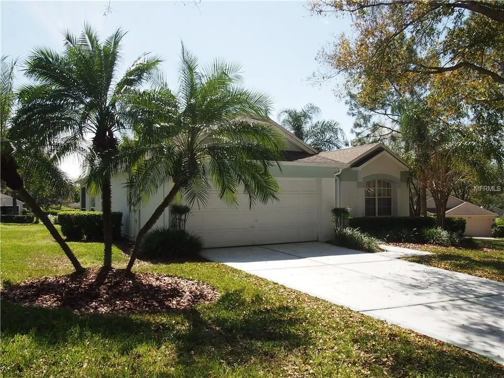 3713 Kingswood Court Clermont FL 34711