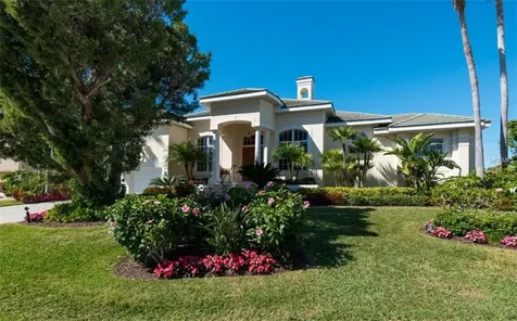 561 Ketch Lane Longboat Key FL 34228