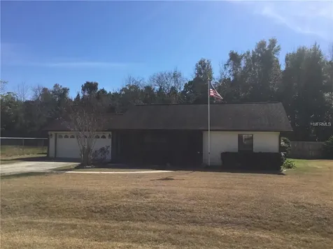 1570 SE 54th Place Ocala FL 34480