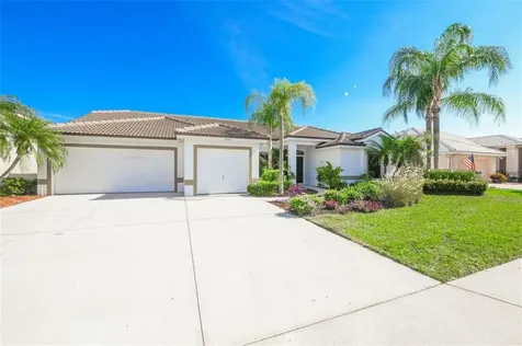 6920 Stetson Street Circle Sarasota FL 34243