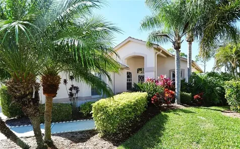 9577 Forest Hills Circle Sarasota FL 34238