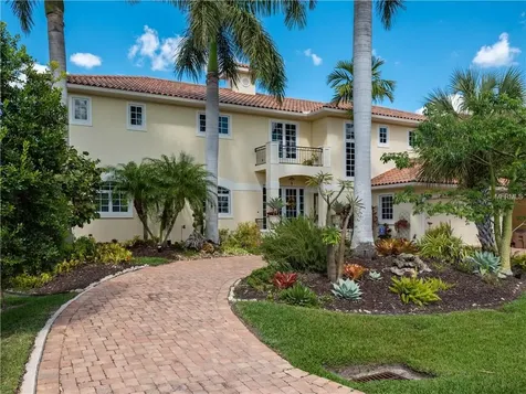 2156 Bayou Road Punta Gorda FL 33950