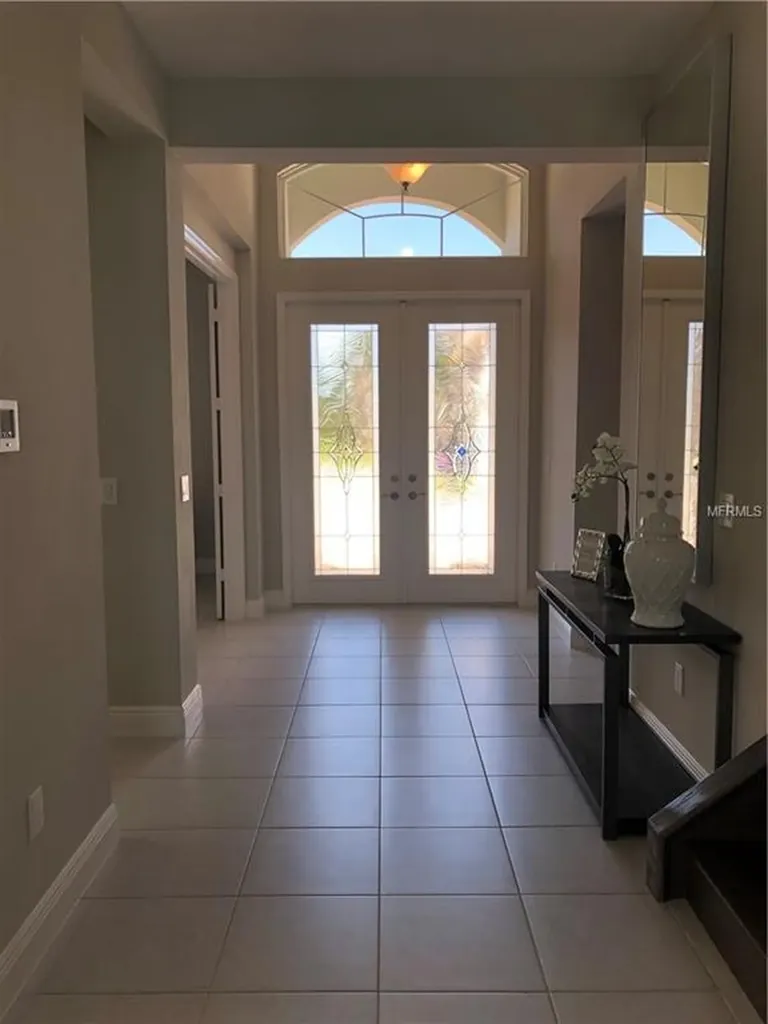 31200 Chesapeake Bay Drive Wesley Chapel FL 33543